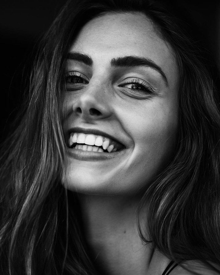 Lucía M.
