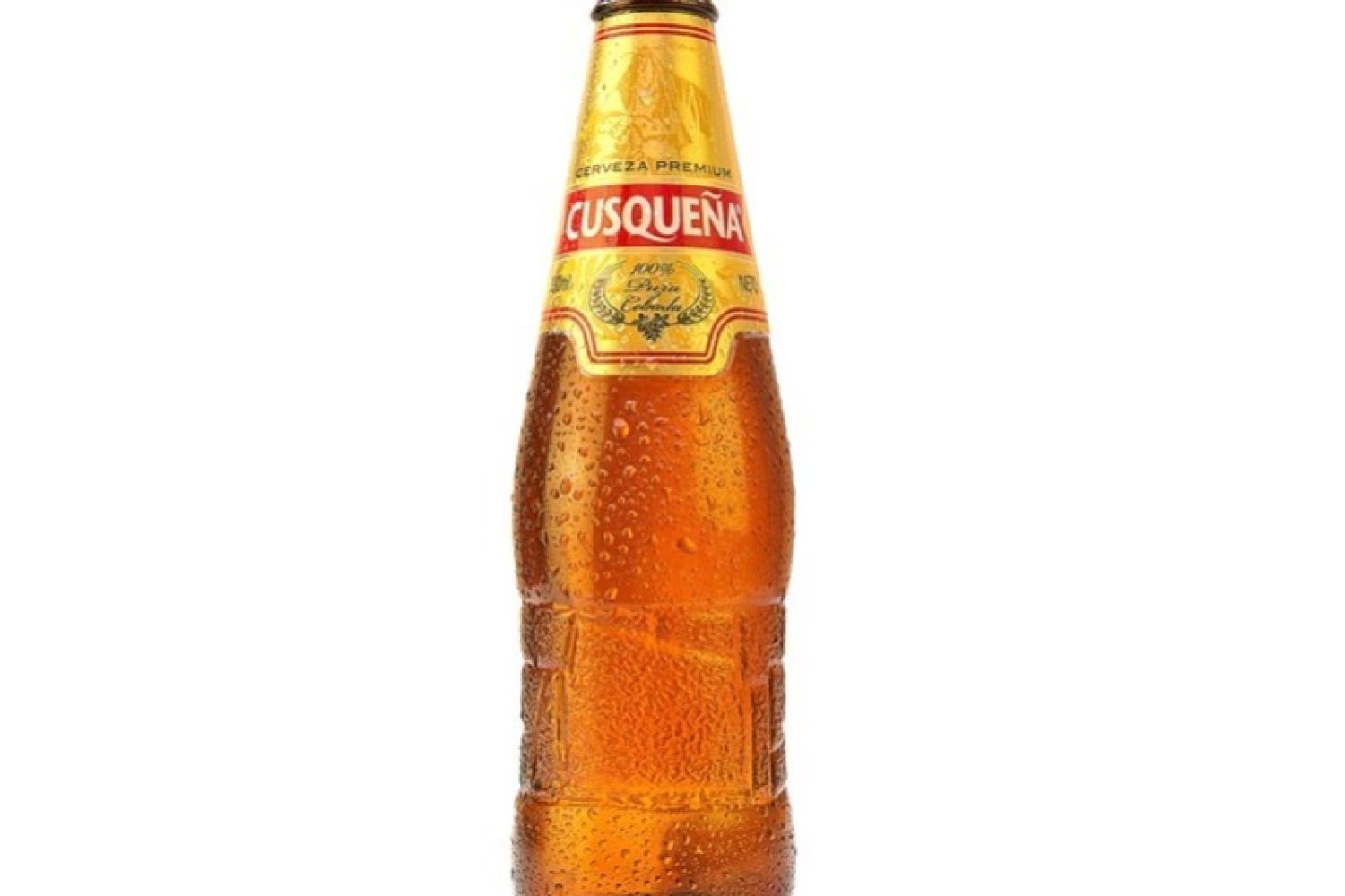 cerveza cerveza
