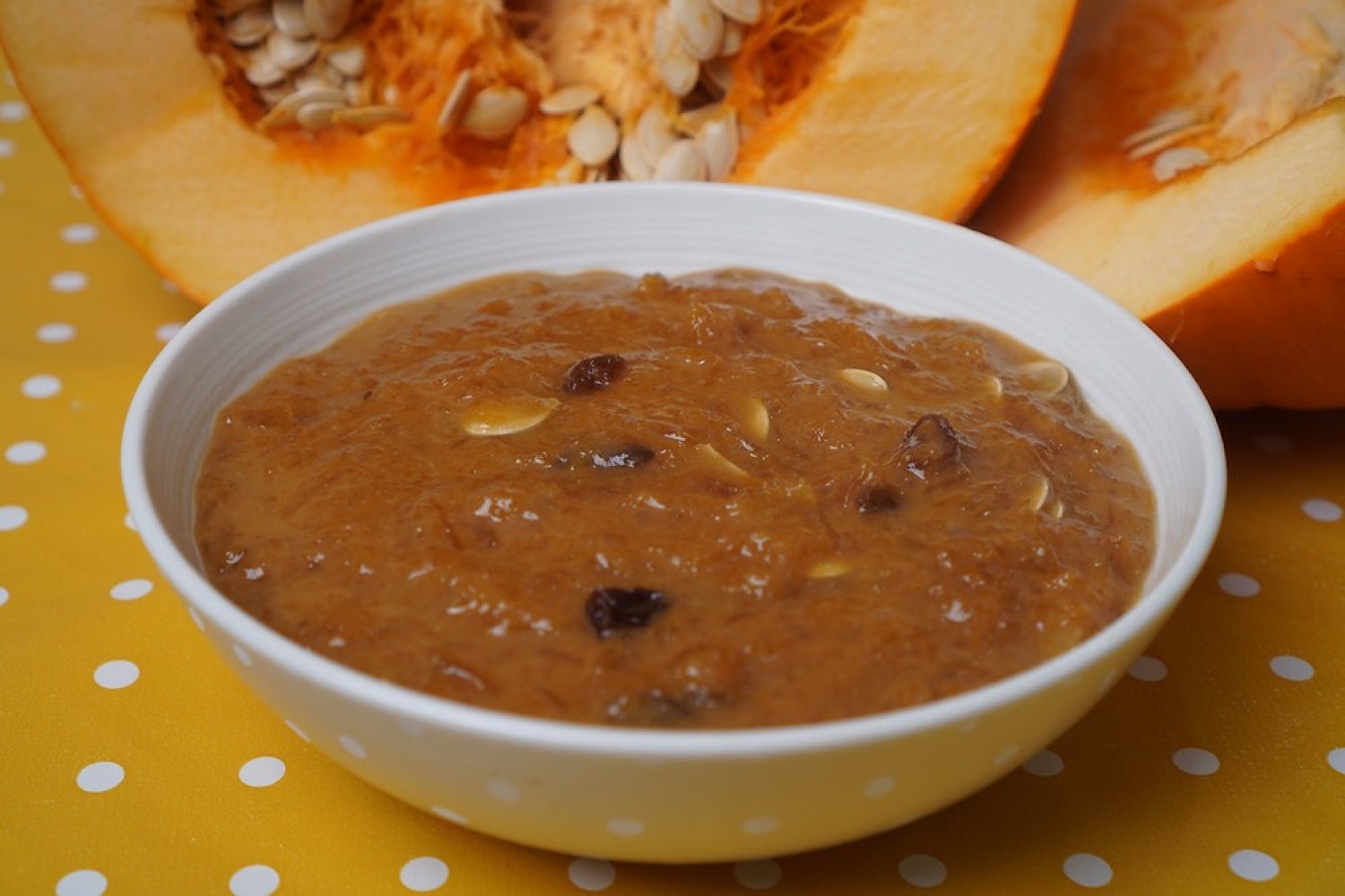 mazamorra mazamorra